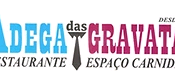 Adega das Gravatas, Lisbon